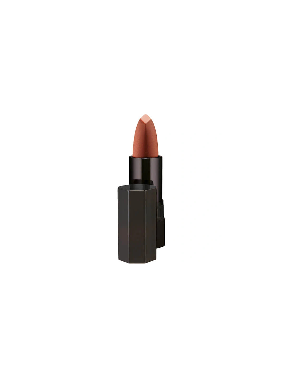 Lipstick Fard à Lèvres - N°28 Compliment Beige, 2 of 1