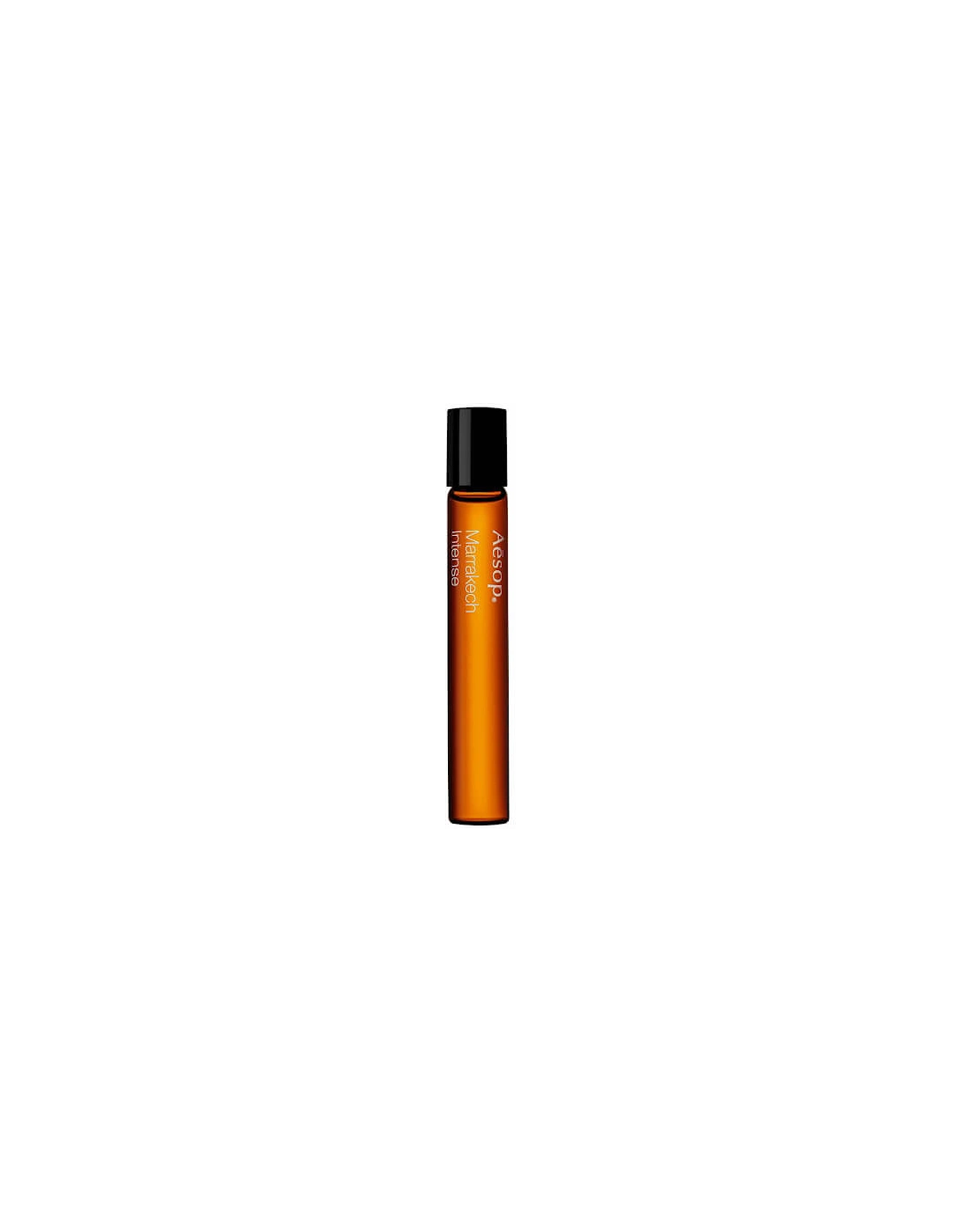 Marrakech Intense Parfum 10ml - Aesop, 2 of 1