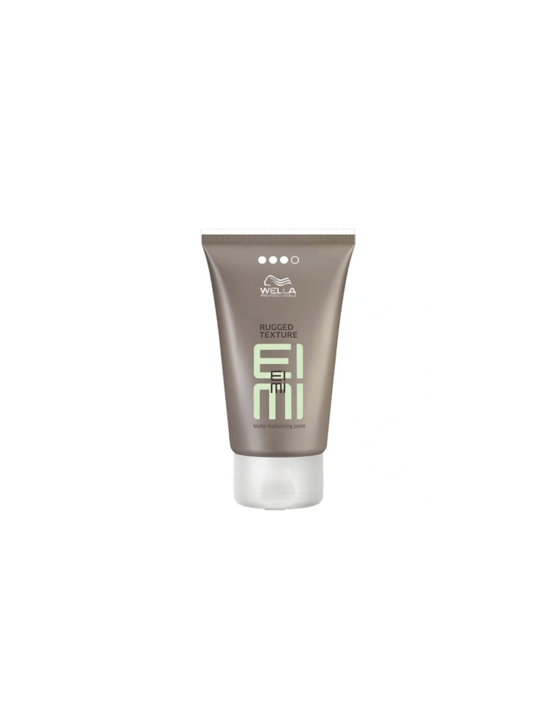 Professionals Care EIMI Rugged Texture Hair Paste 75ml