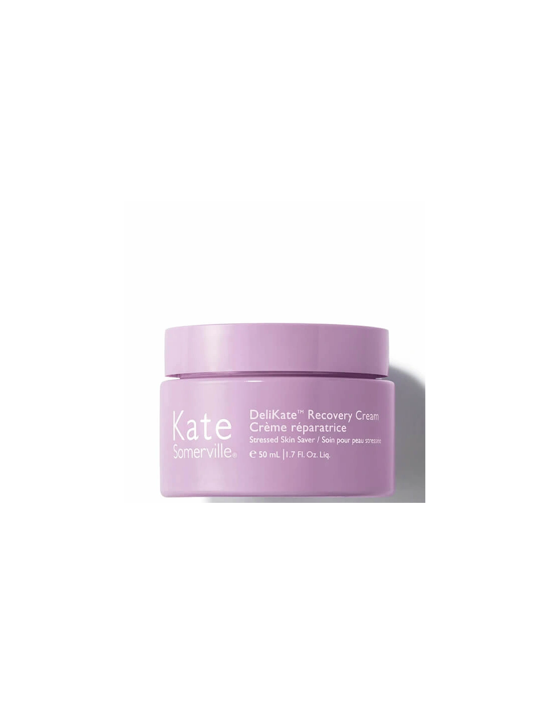 Kate Somerville DeliKate Recovery Cream 50ml, 2 of 1