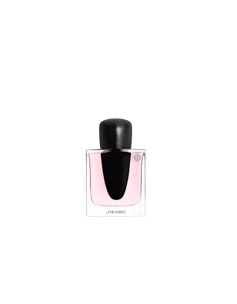 Ginza Eau de Parfum 50ml