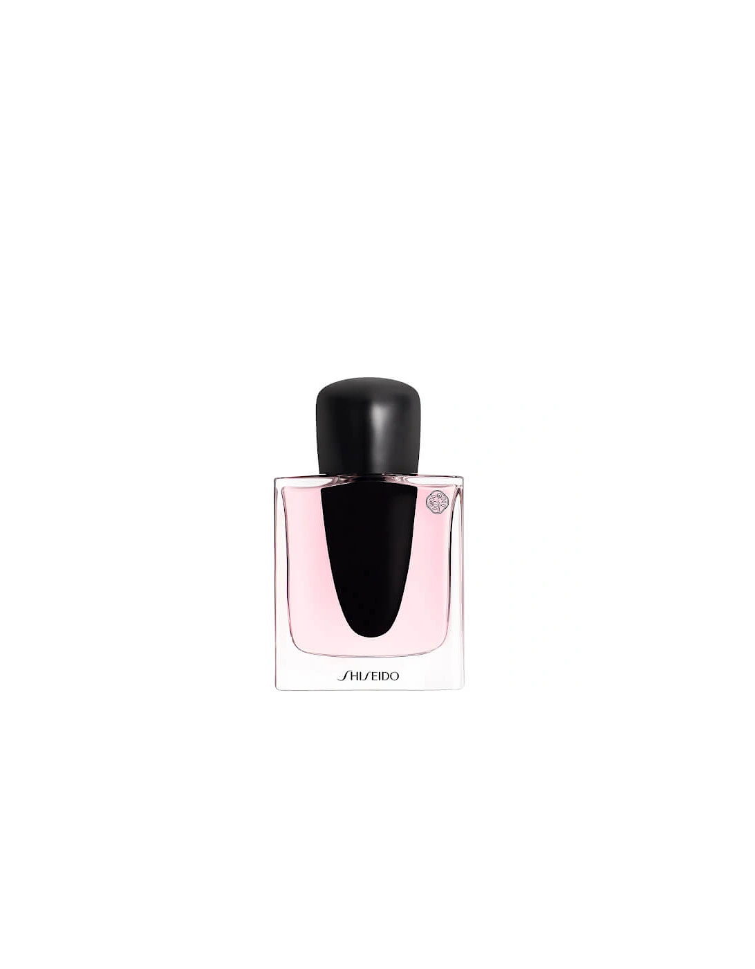 Ginza Eau de Parfum 50ml, 2 of 1