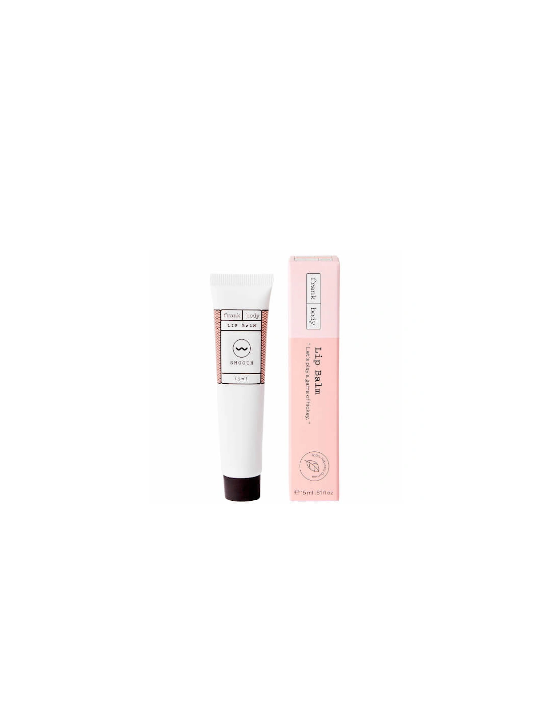 Lip Balm Original 15ml, 2 of 1