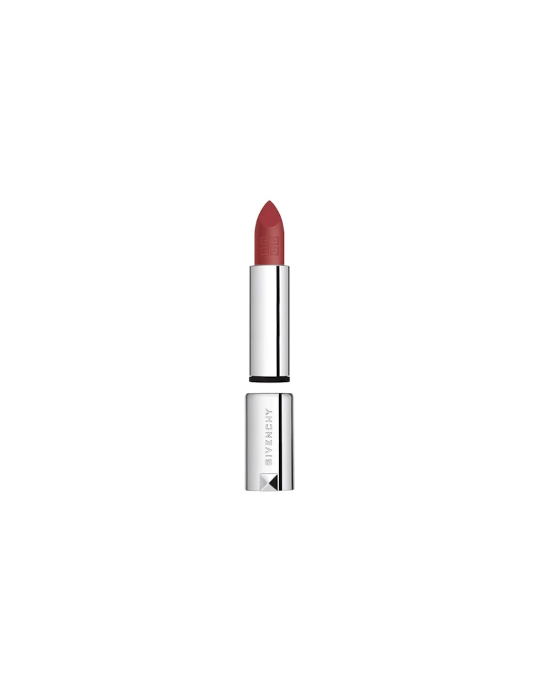 Le Rouge Sheer Velvet Lipstick Refill - N227 Rouge Infusé