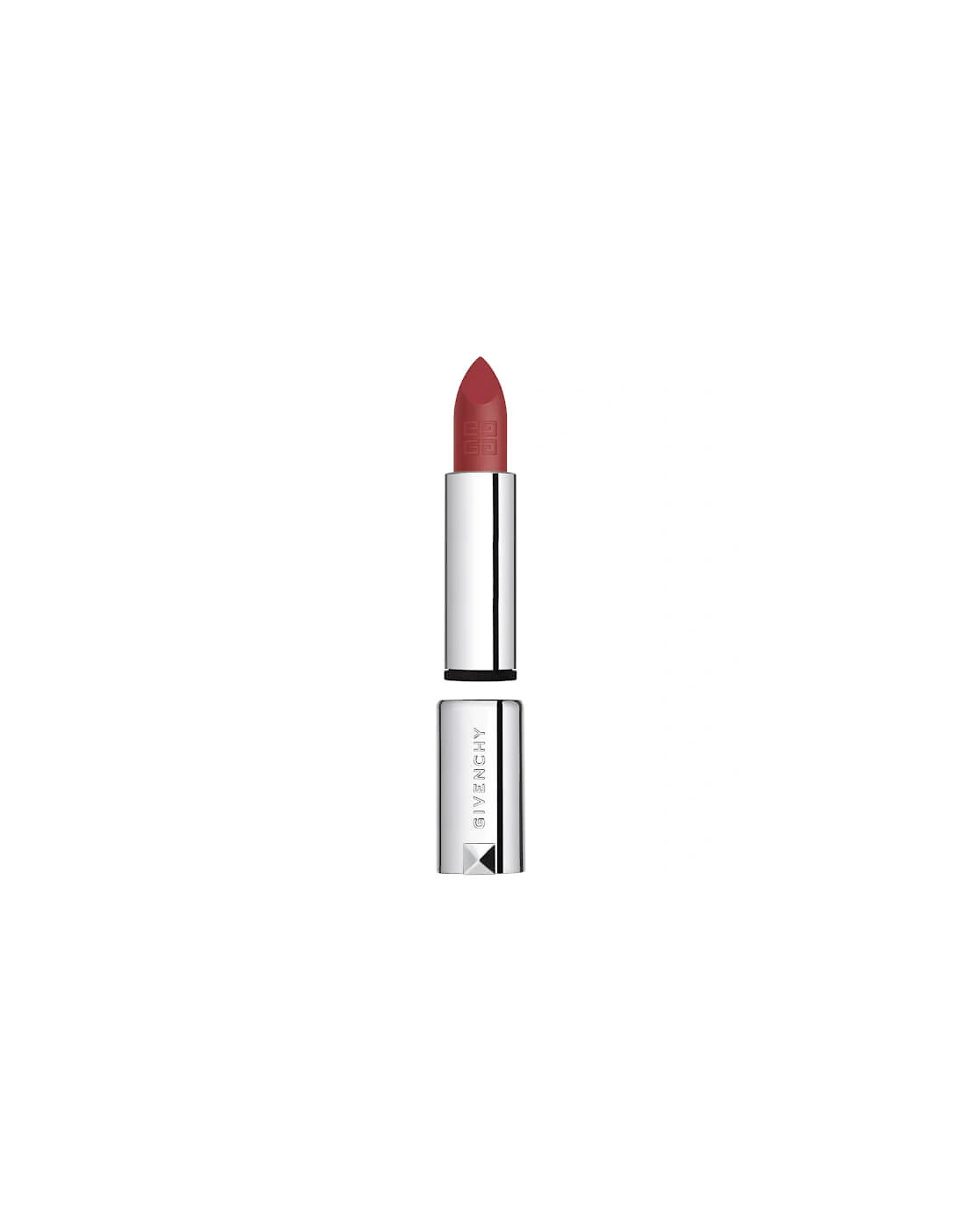 Le Rouge Sheer Velvet Lipstick Refill - N227 Rouge Infusé, 2 of 1