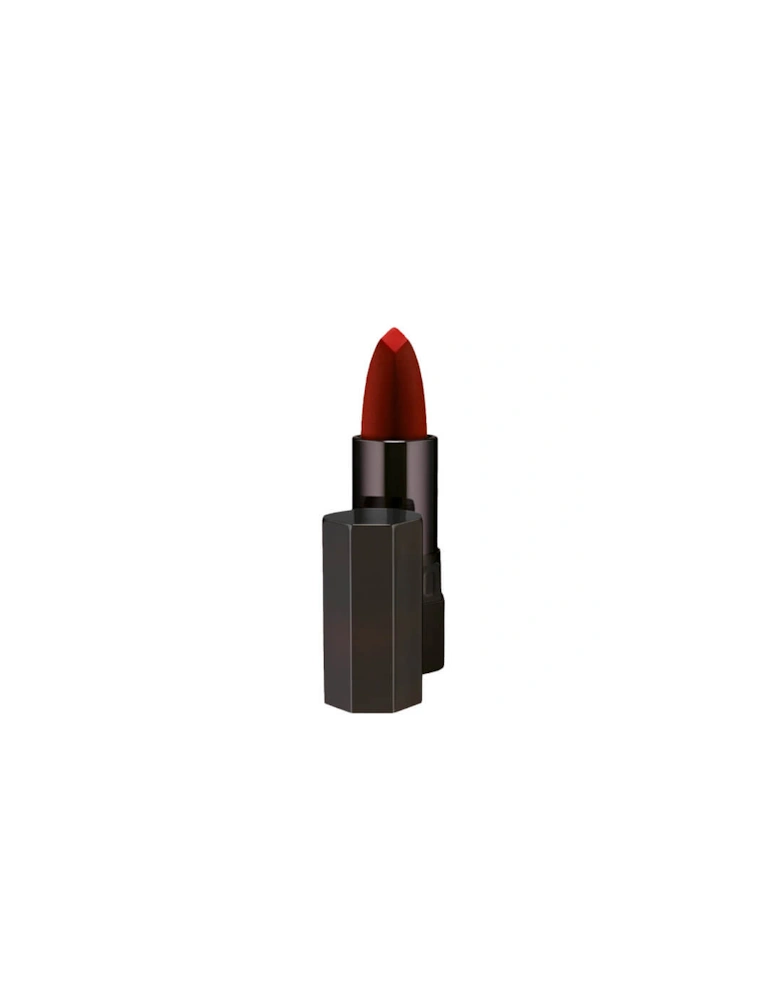 Lipstick Fard à Lèvres - N°7 Votre Sienne