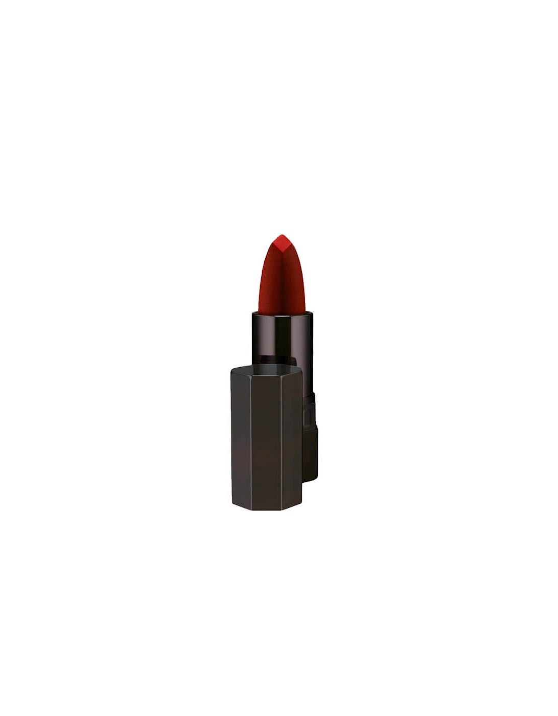 Lipstick Fard à Lèvres - N°7 Votre Sienne, 2 of 1