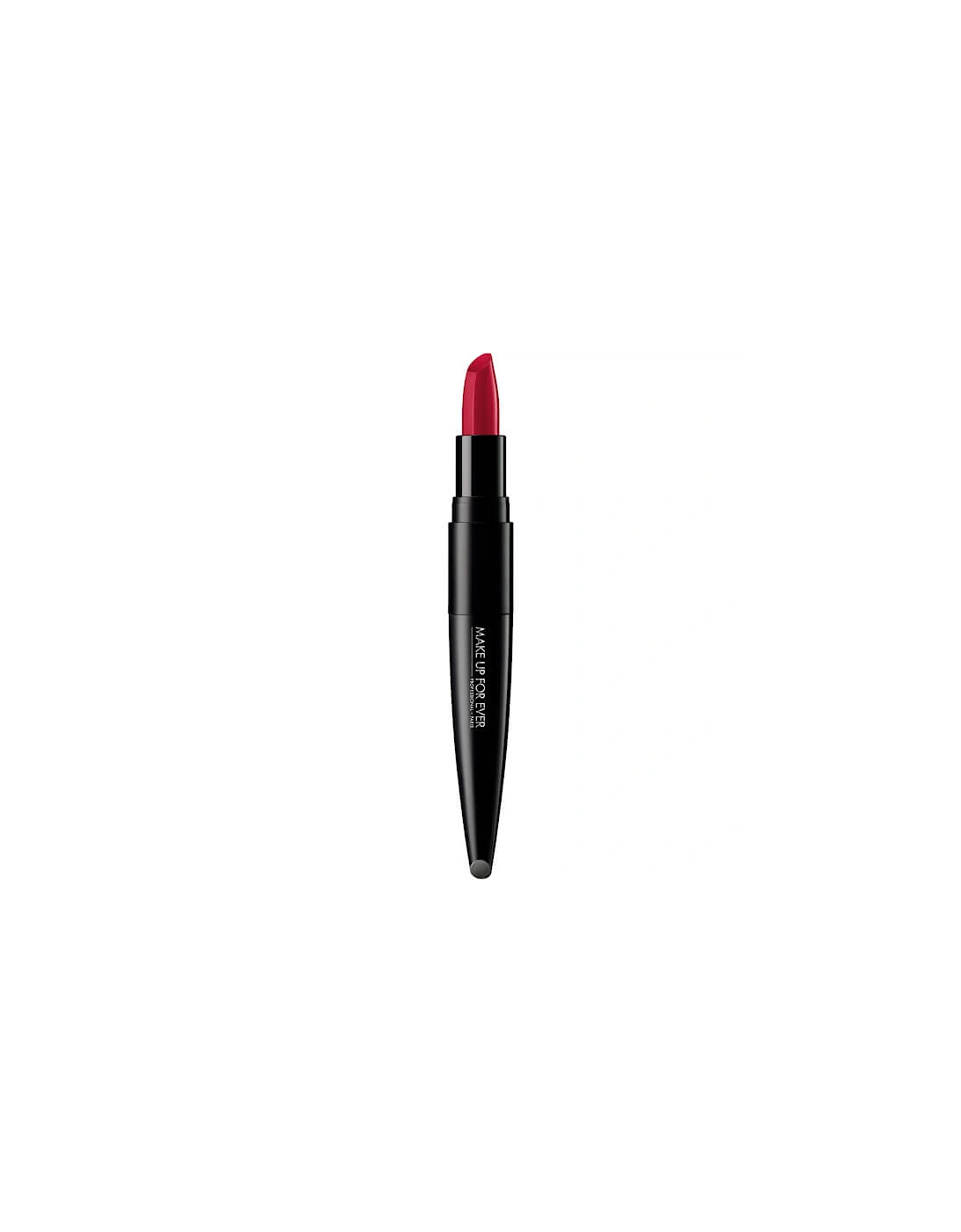 Rouge Artist Lipstick - 406 - CHERRY MUSE, 2 of 1
