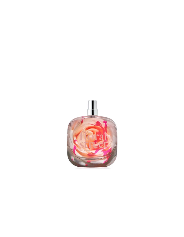 Neon Rose Eau de Parfum 100ml