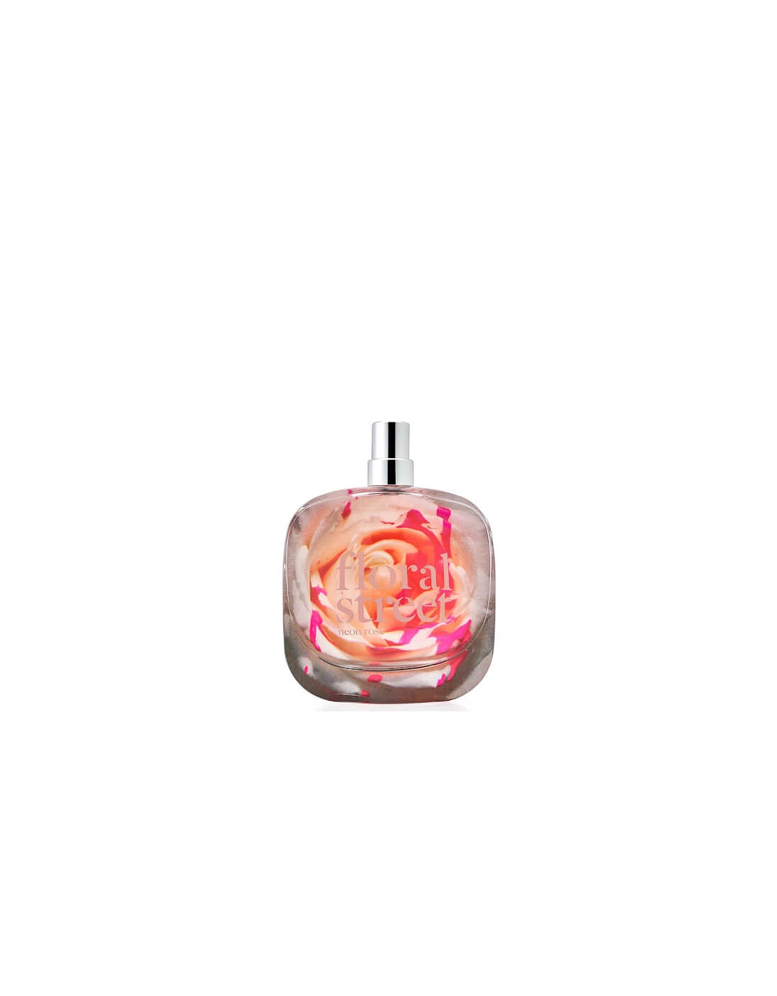 Neon Rose Eau de Parfum 100ml, 2 of 1