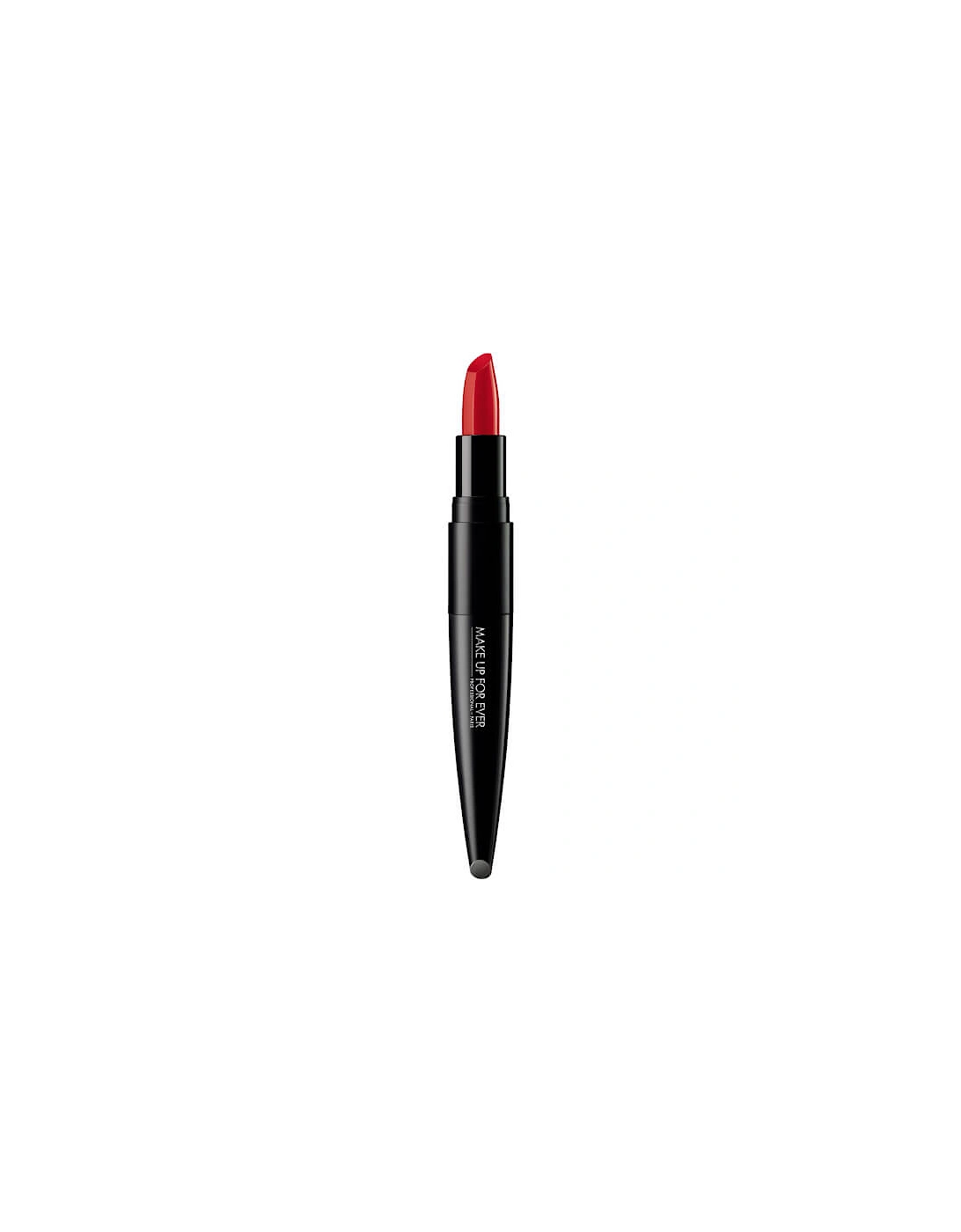 Rouge Artist Lipstick - 400-Pulsing Carmine, 2 of 1