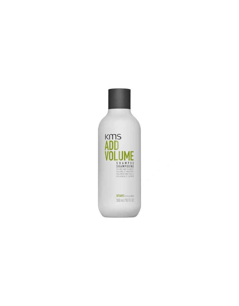 Add Volume Shampoo 300ml