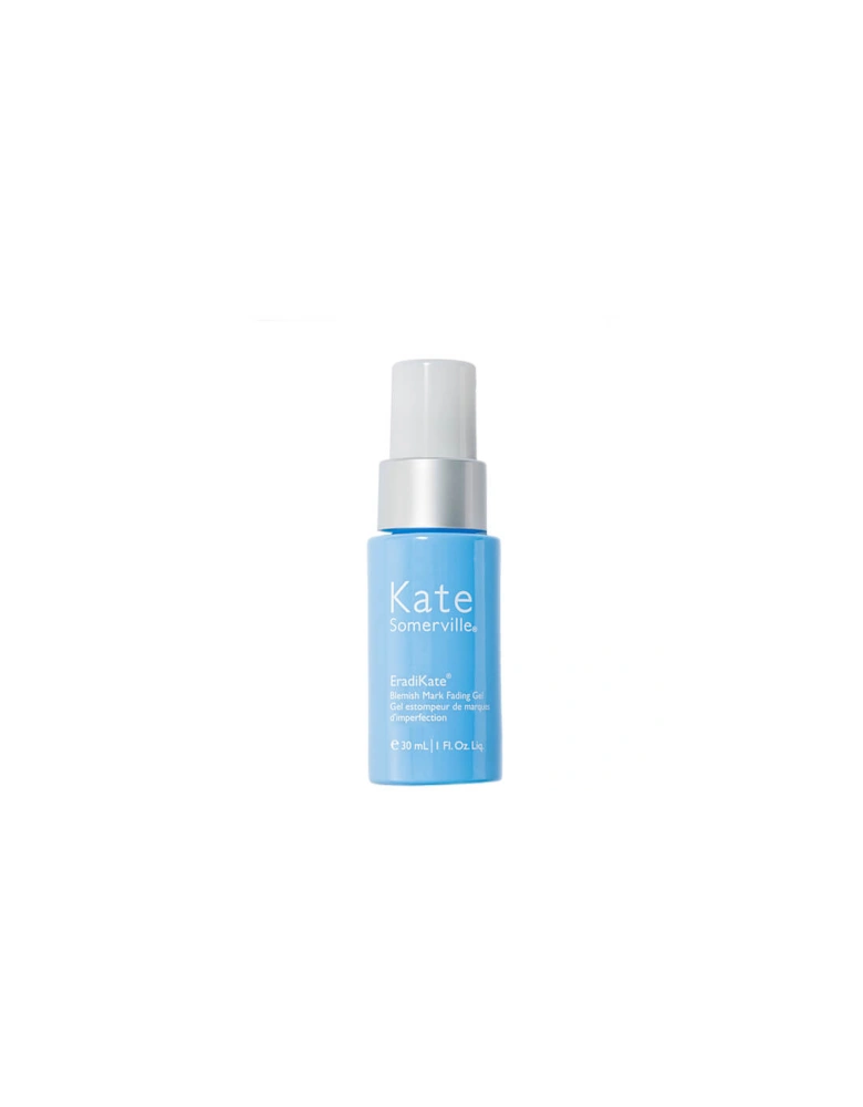 Kate Somerville Microbiome Blemish Mark Fading Gel 30ml
