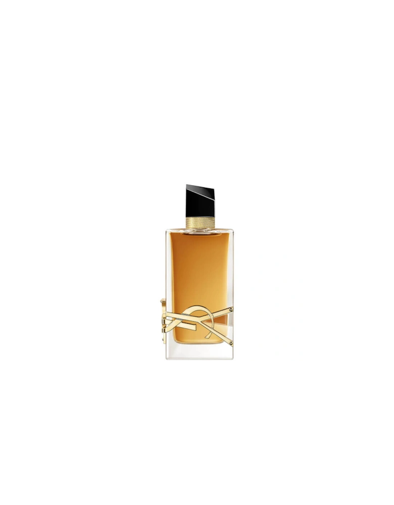 Yves Saint Laurent Libre Intense Eau de Parfum 90ml
