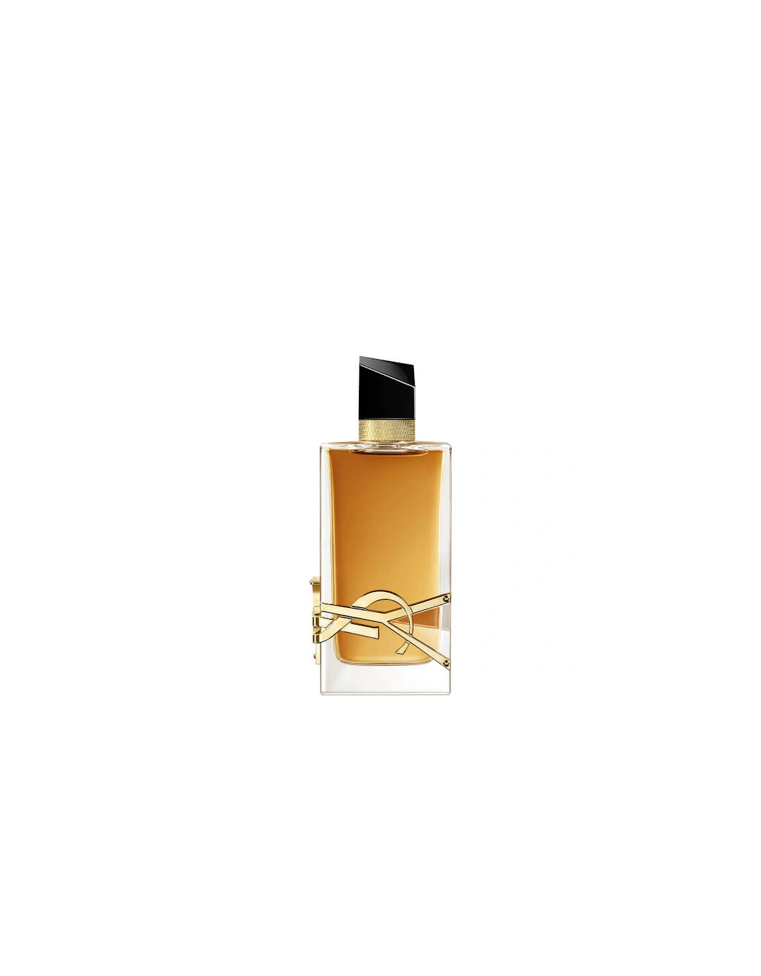 Yves Saint Laurent Libre Intense Eau de Parfum 90ml, 2 of 1