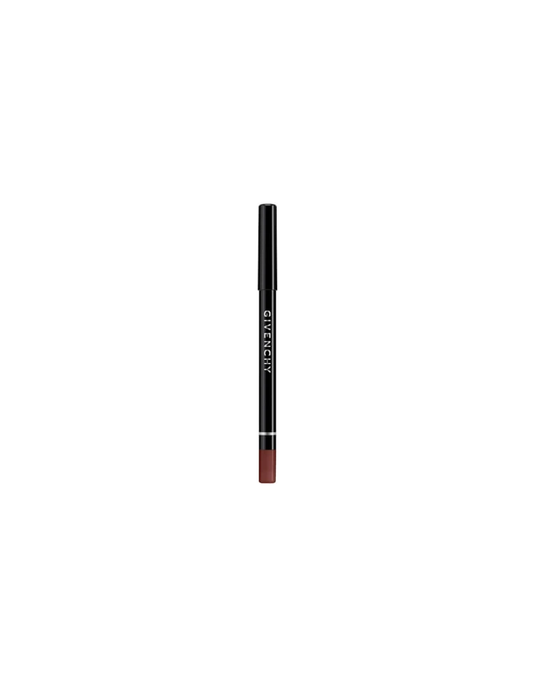 Lip Liner - N09 Moka Renversant