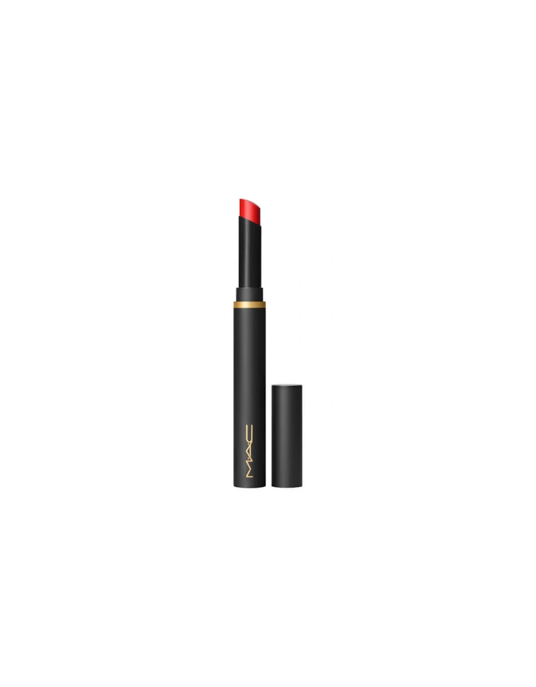 Powder Kiss Velvet Blur Slim Stick - Ruby New