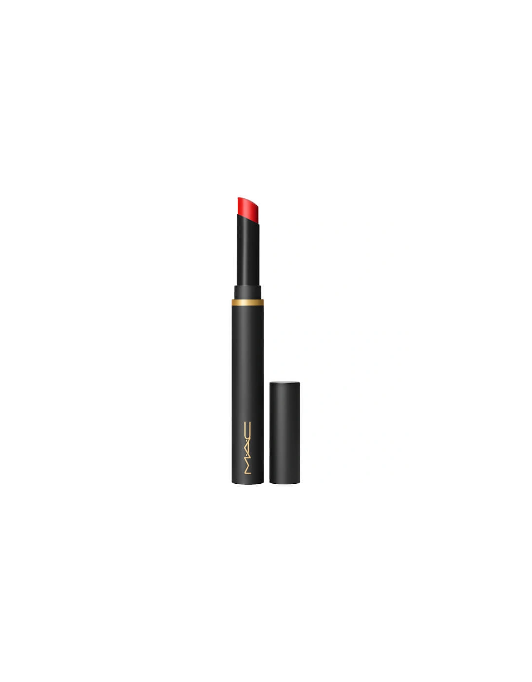 Powder Kiss Velvet Blur Slim Stick - Ruby New, 2 of 1