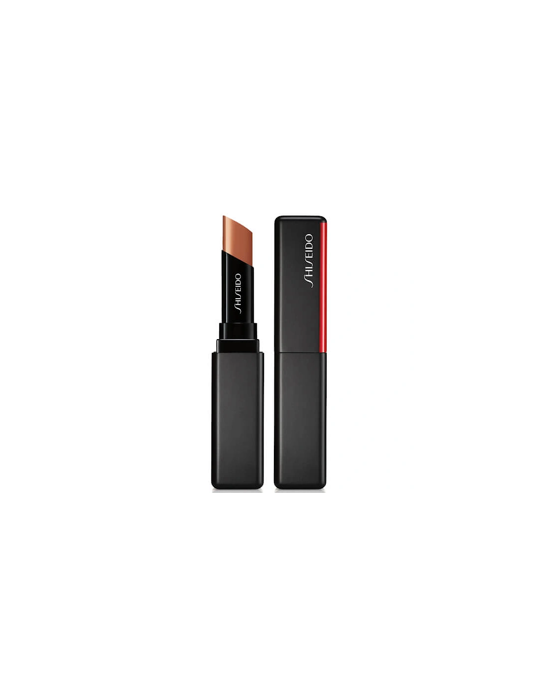 VisionAiry Gel Lipstick - Cyber Beige 201, 29 of 28