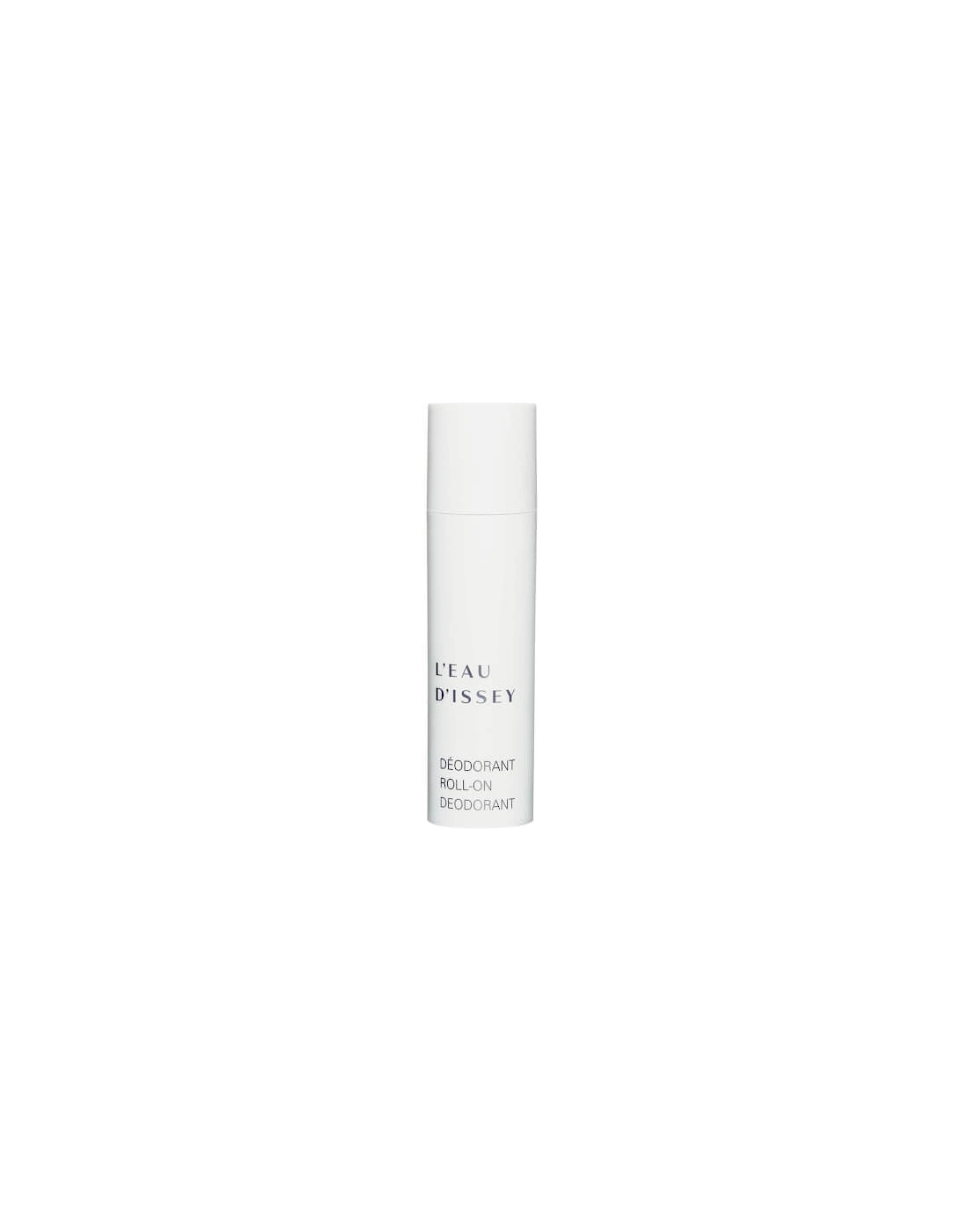 L'Eau d'Issey Deodorant Roll-On 50ml, 2 of 1