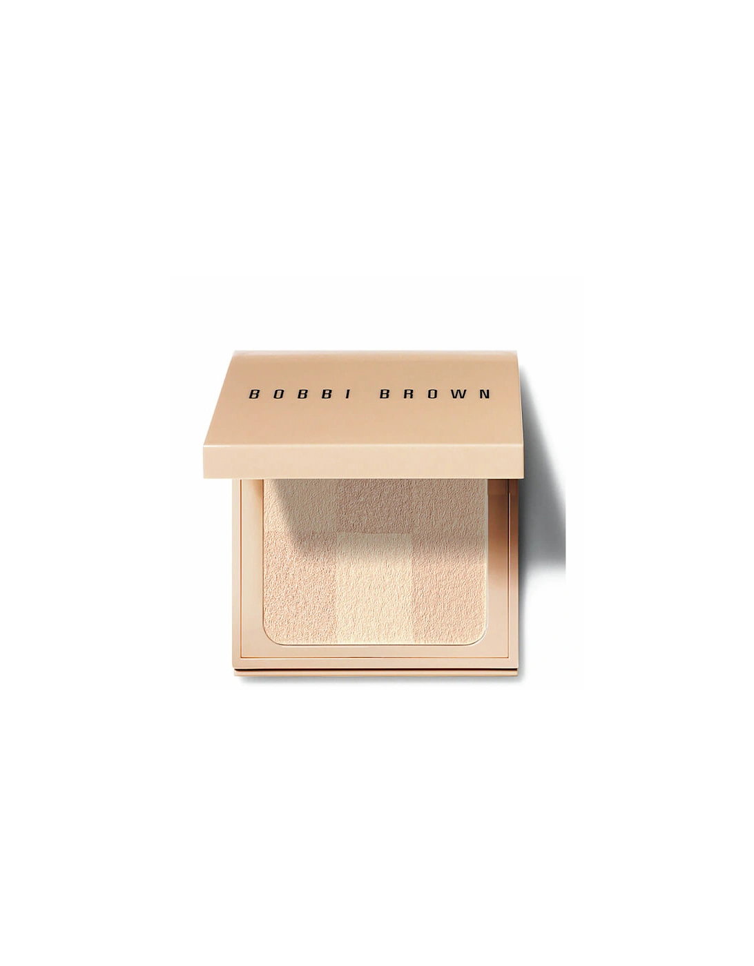 Nude Finish Illuminating Powder - Bare, 2 of 1