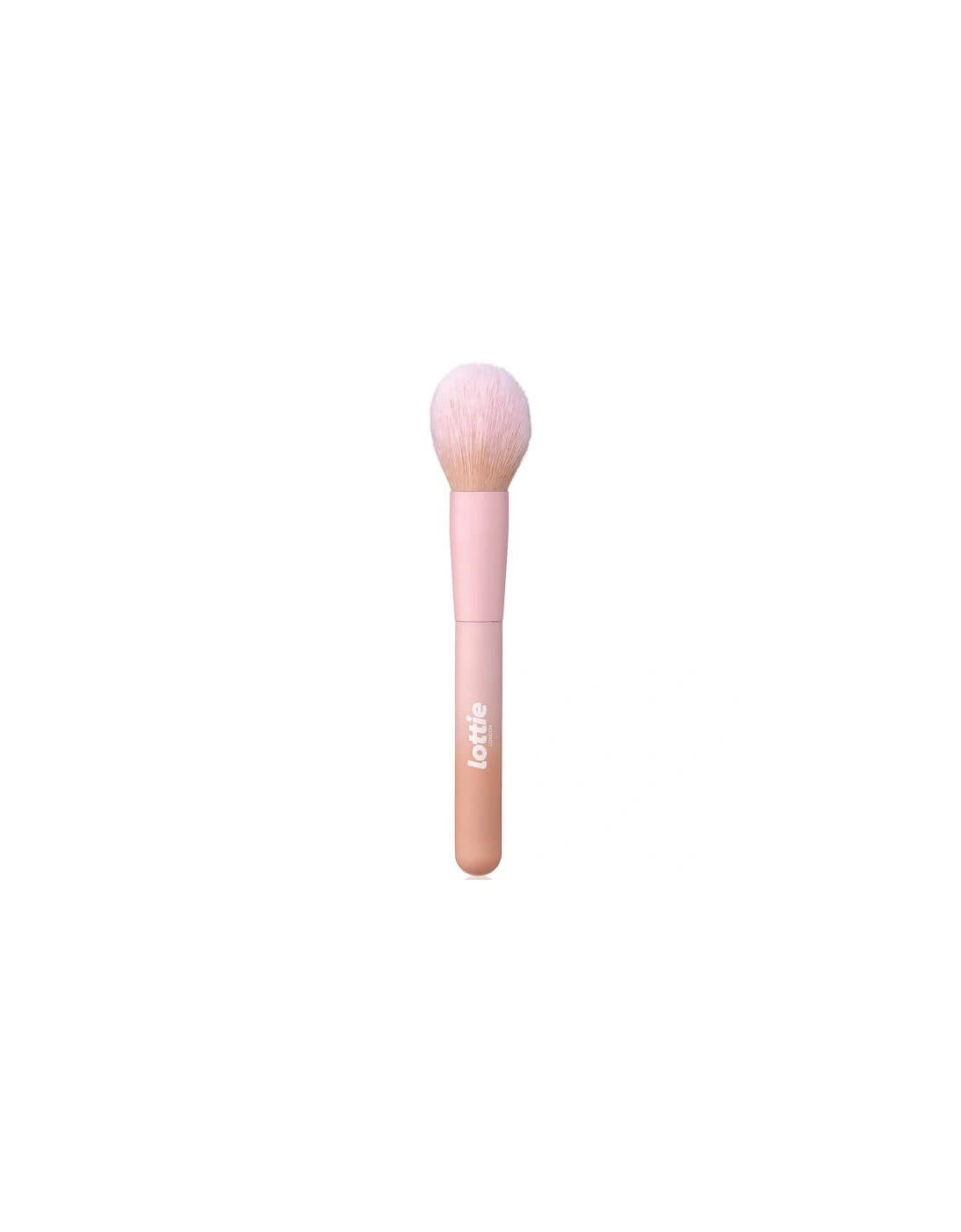 LF05 Tapered Bronzer Brush, 2 of 1