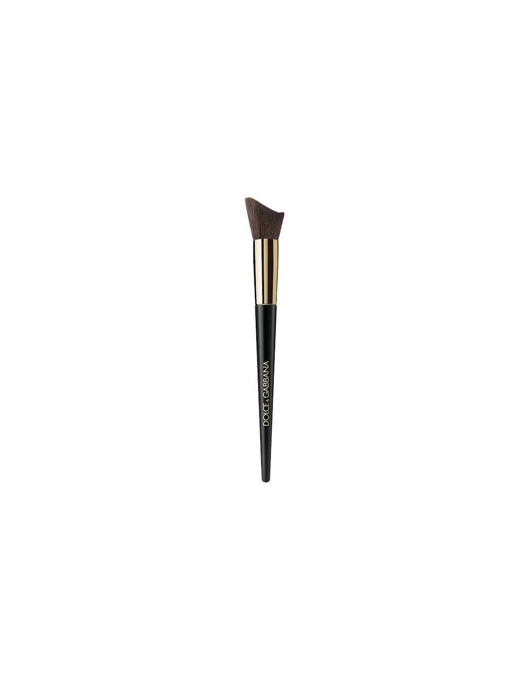 Dolce&Gabbana New Face Brush - Blush/Highlight, 2 of 1