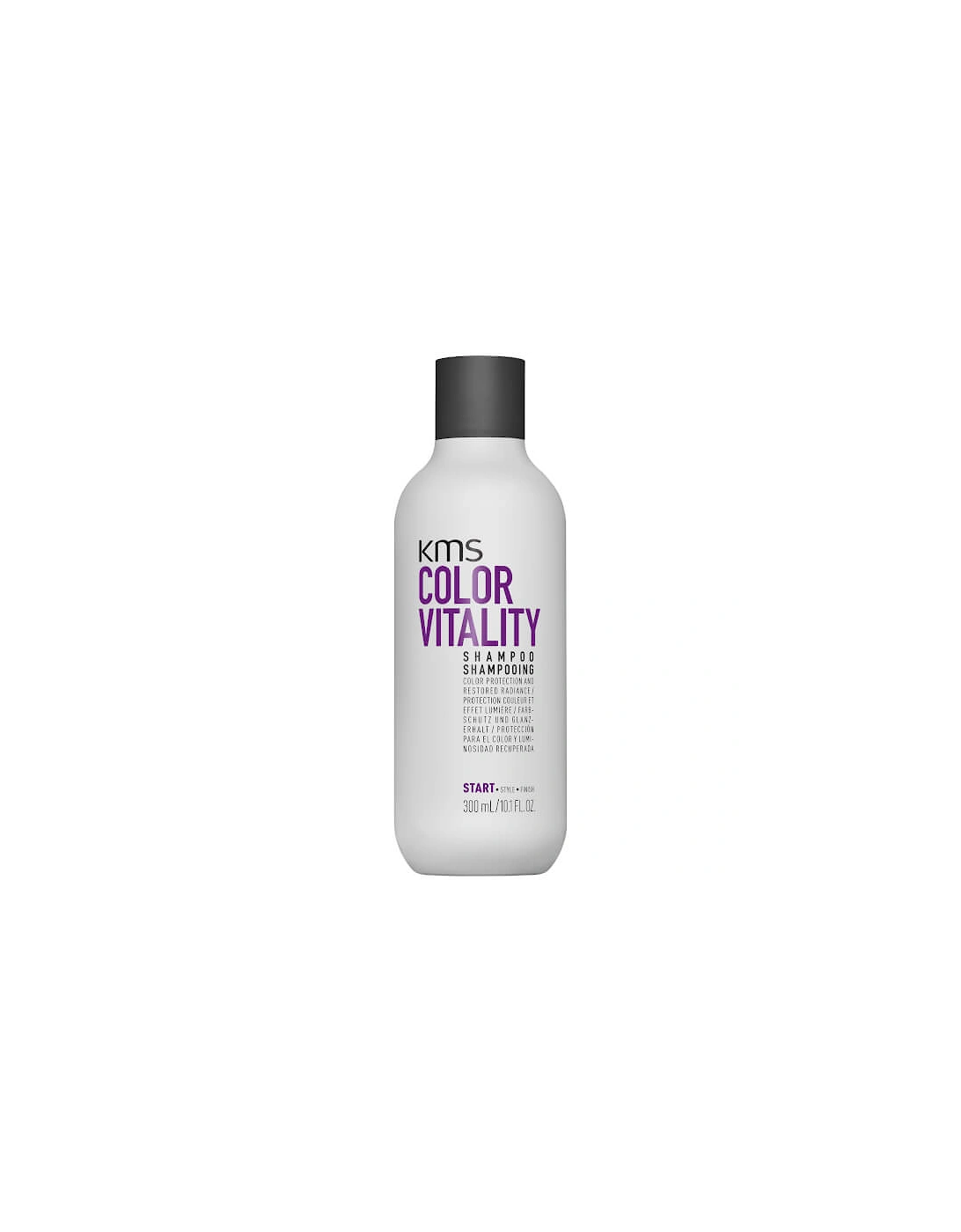 Colour Vitality Shampoo 300ml, 2 of 1