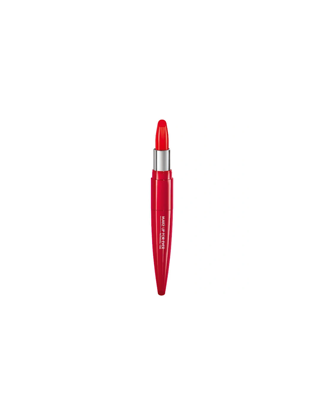 Rouge Artist Shine On - 332 - Blazzing Flame, 2 of 1