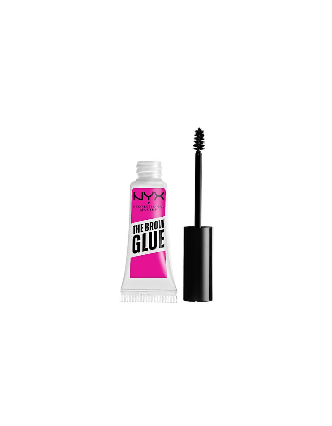 The Brow Glue Instant Styler - Clear, 2 of 1