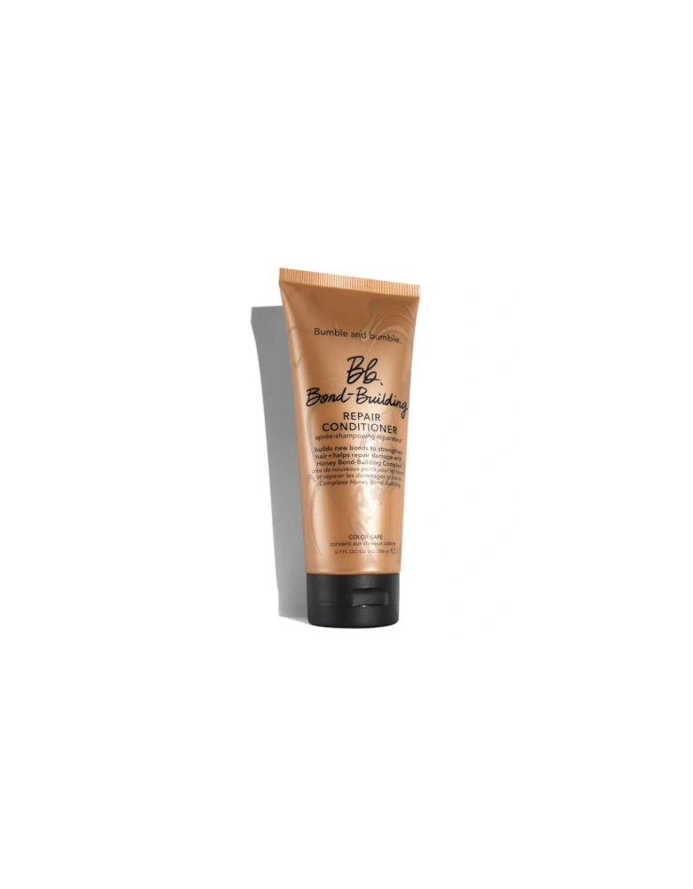 Bumble and bumble Bond-Building Repair Conditioner 200ml