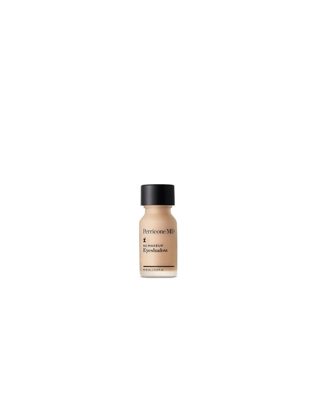 No Makeup Eyeshadow with Acyl-Glutathione 10ml, 5 of 4