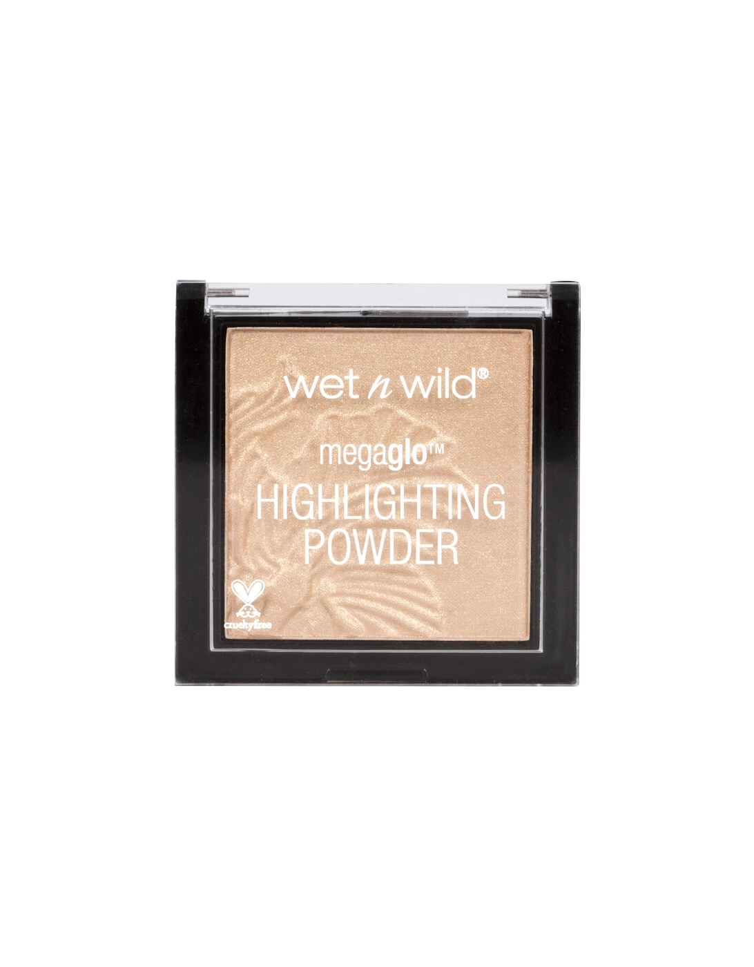 wet n wild megaglo Highlighting Powder - Precious Petals, 2 of 1