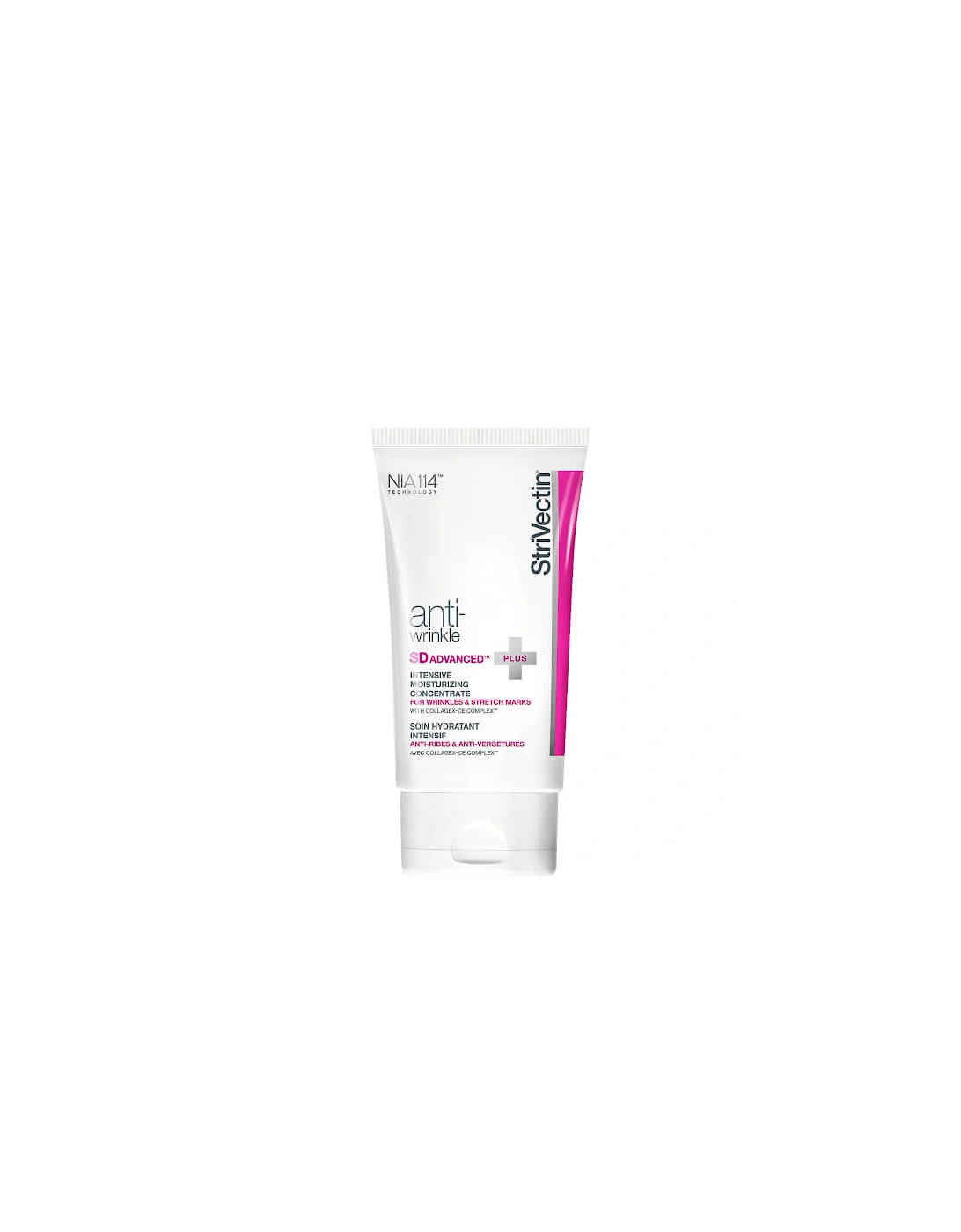 SD Advanced PLUS Intensive Moisturising Concentrate 118ml - StriVectin, 2 of 1
