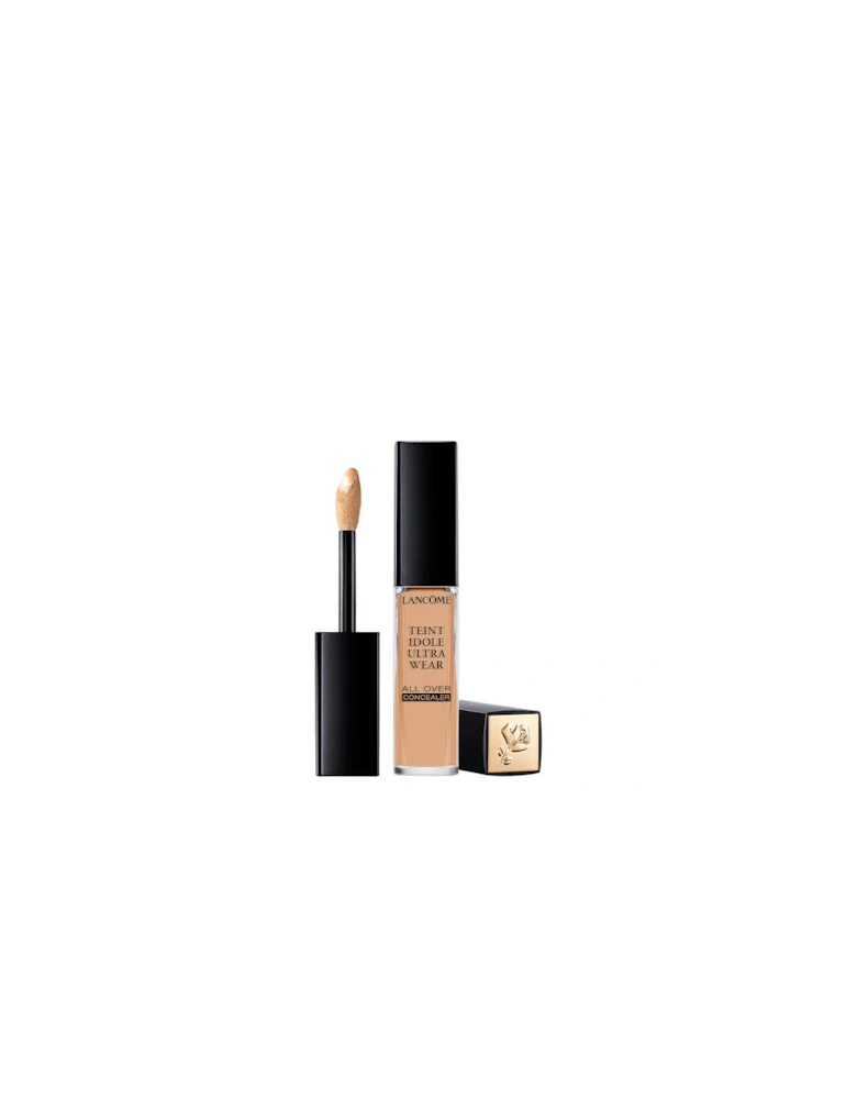 Teint Idole Ultra Wear All Over Concealer - 04 Beige Nature