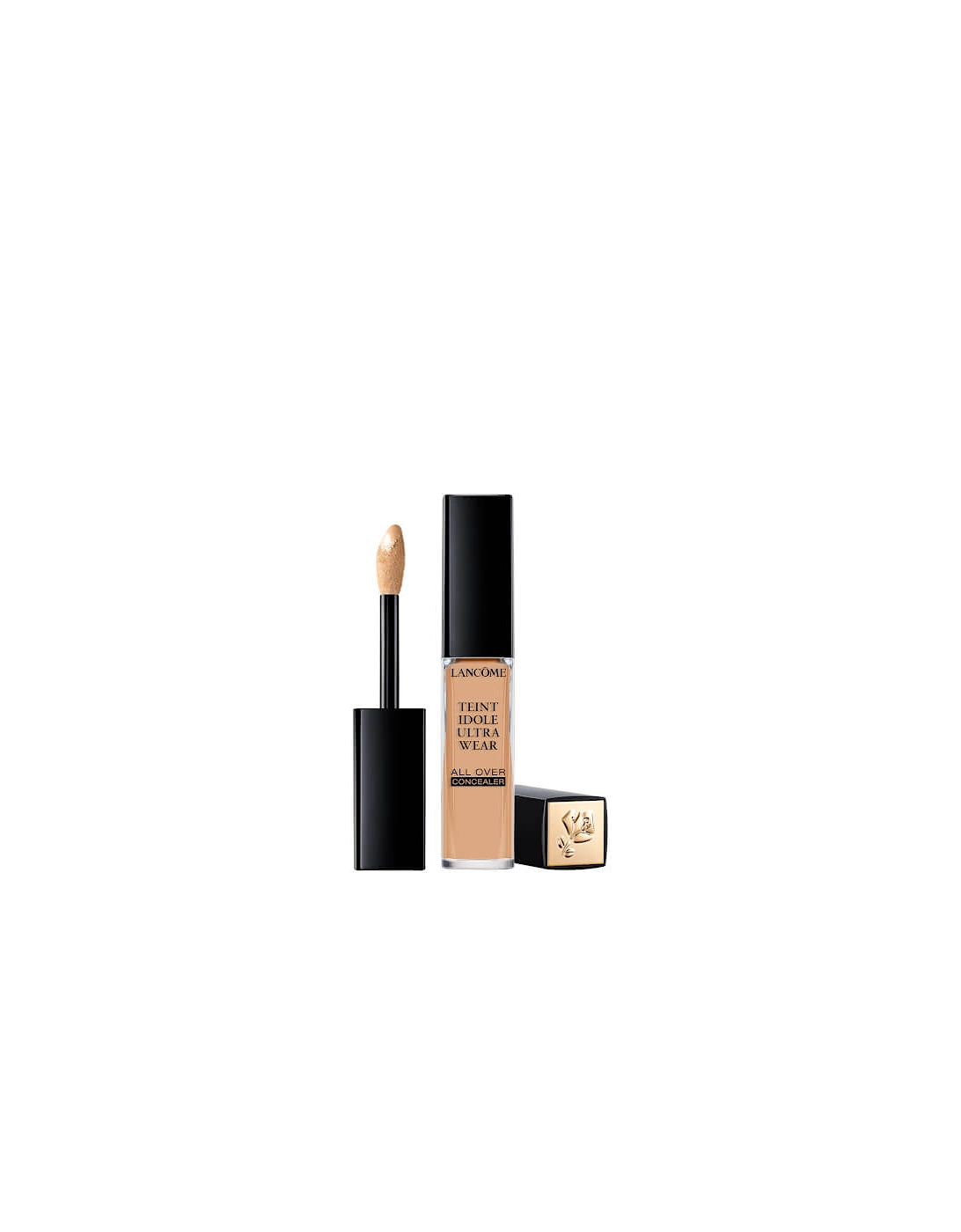 Teint Idole Ultra Wear All Over Concealer - 04 Beige Nature, 2 of 1