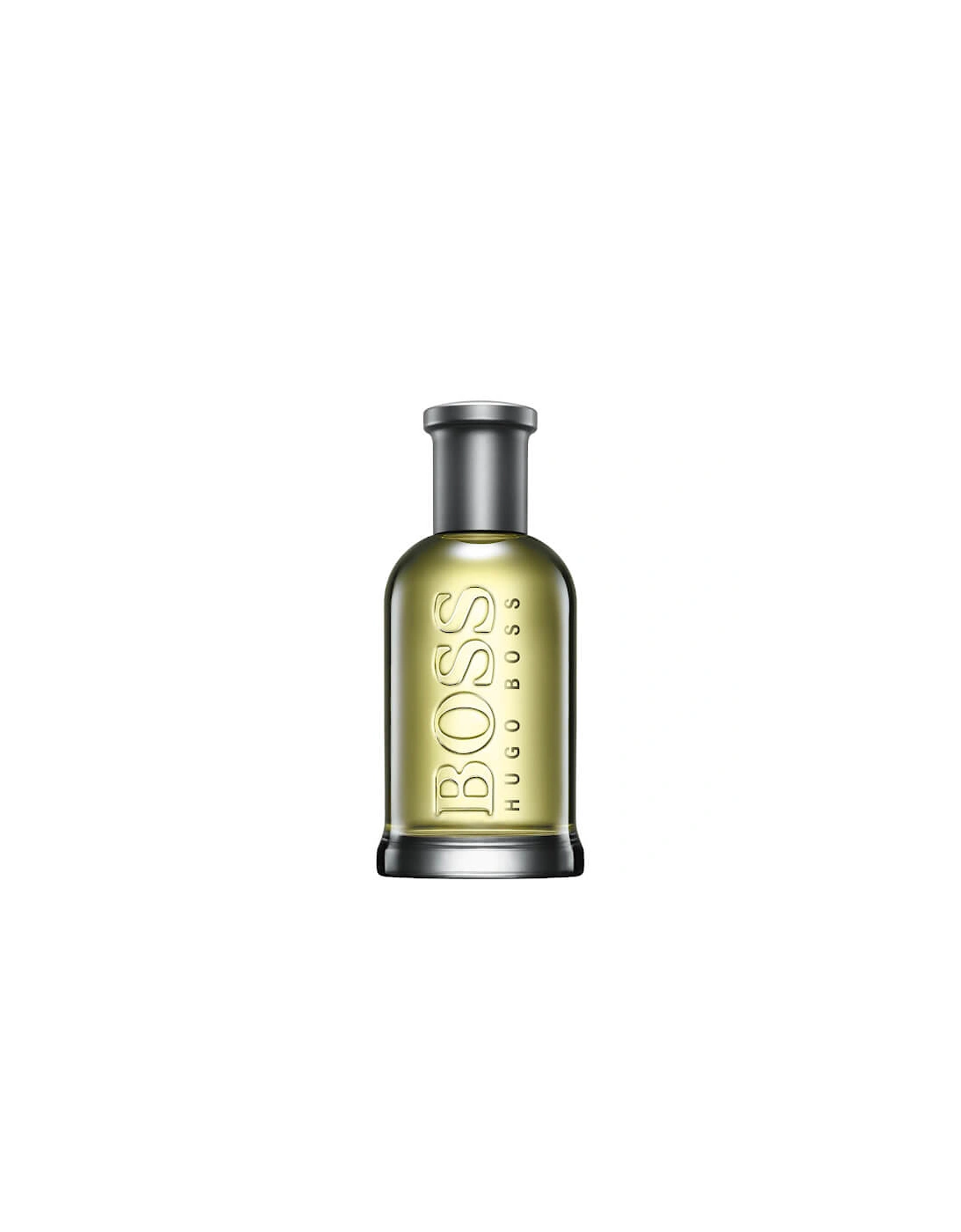 After Shave 100ml - Hugo Boss, 2 of 1