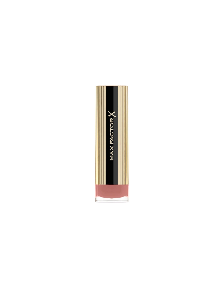 Colour Elixir Lipstick with Vitamin E - 005 Simply Nude