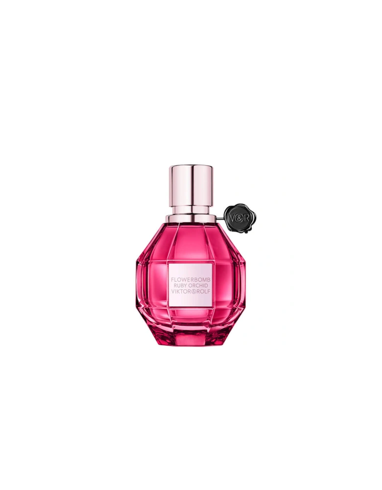 Flowerbomb Ruby Orchid Eau de Parfum - 50ml