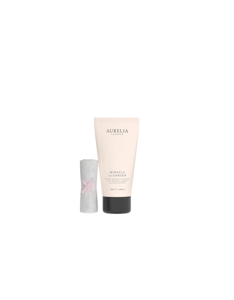 Miracle Cleanser 50ml