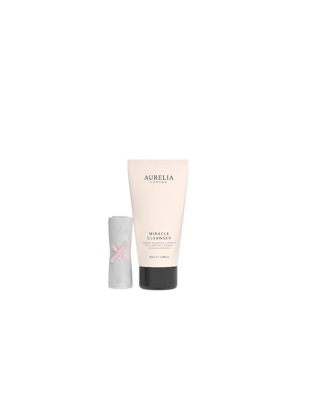 Miracle Cleanser 50ml, 2 of 1