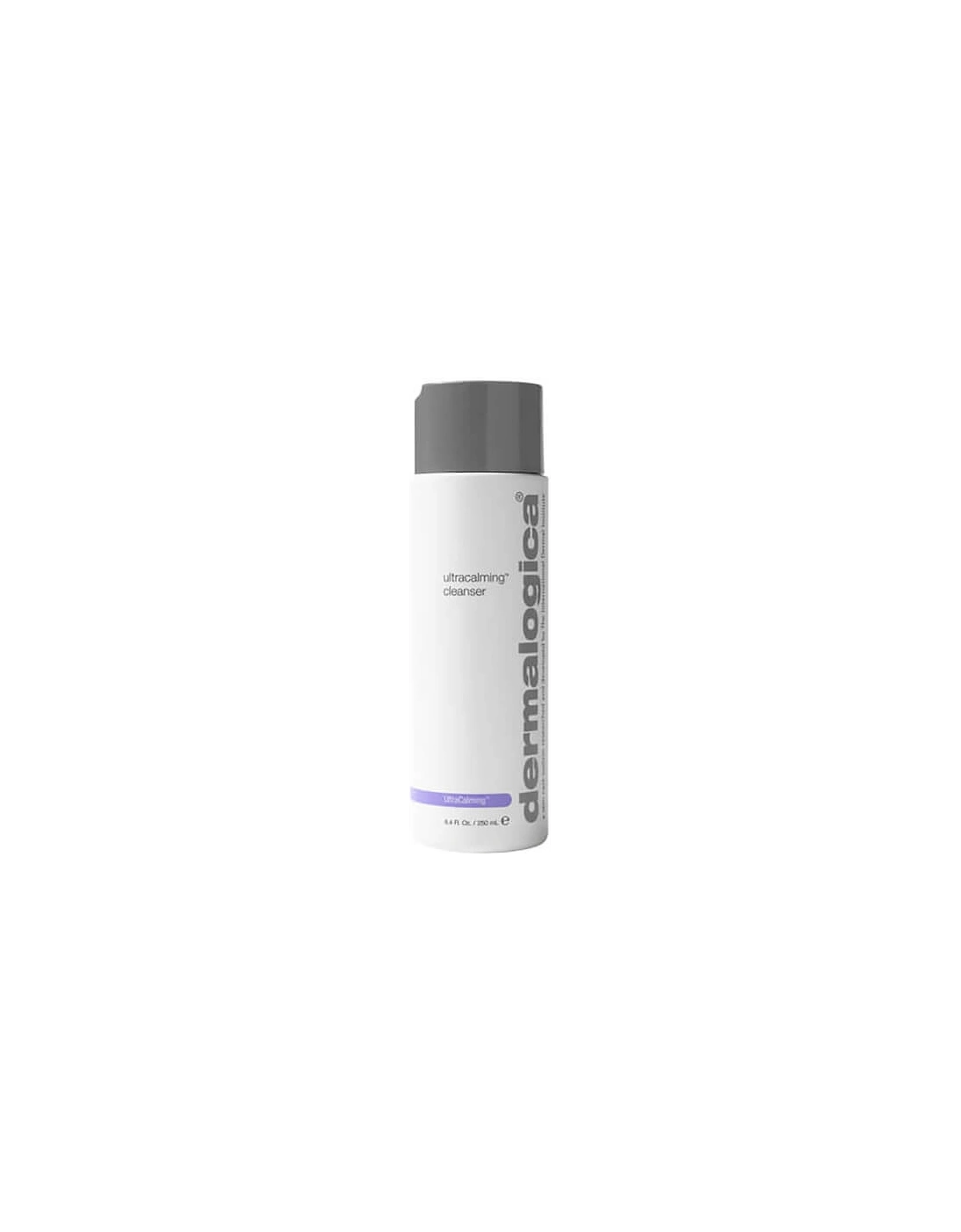 Ultracalming Cleanser 250ml, 3 of 2