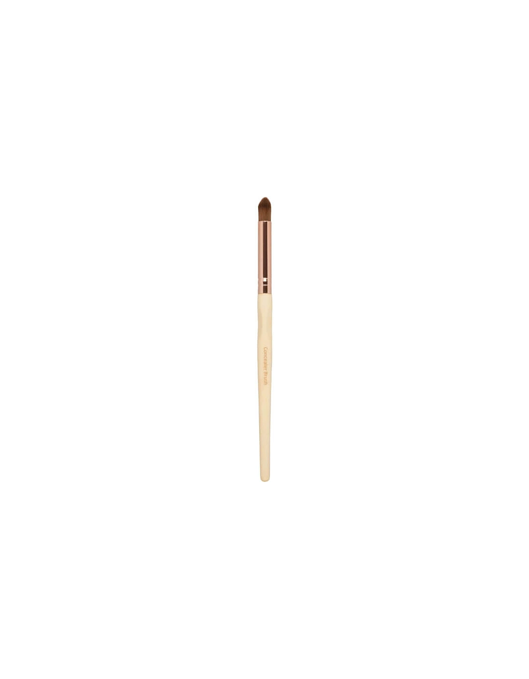 Concealer Brush - So Eco, 2 of 1