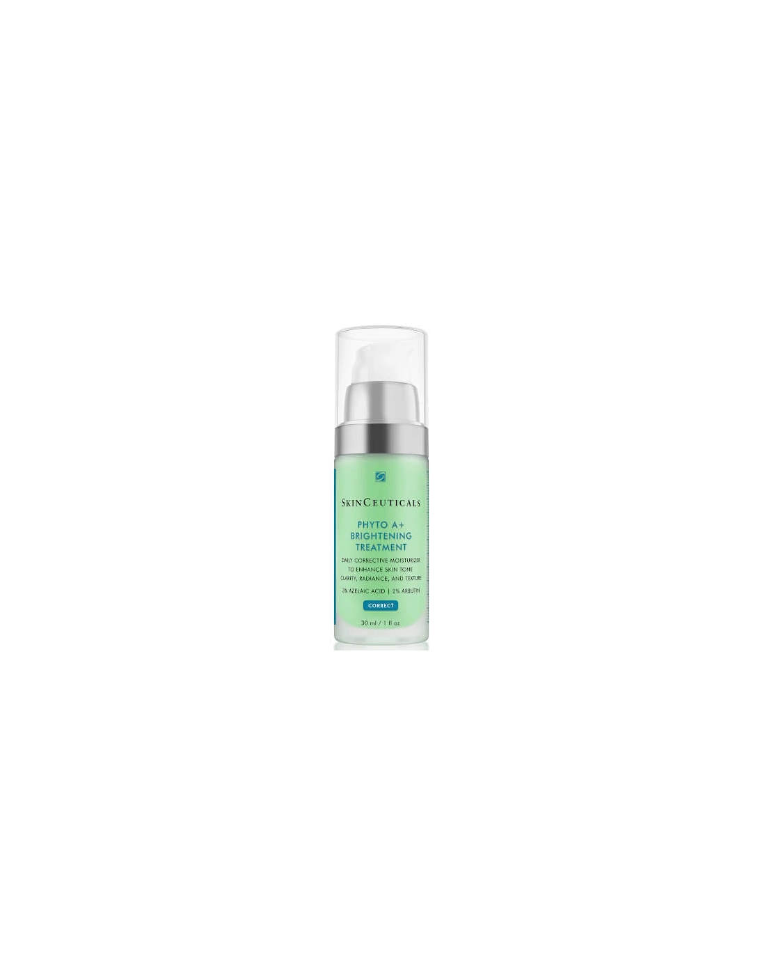 Phyto A+ Brightening Treatment 30ml, 2 of 1