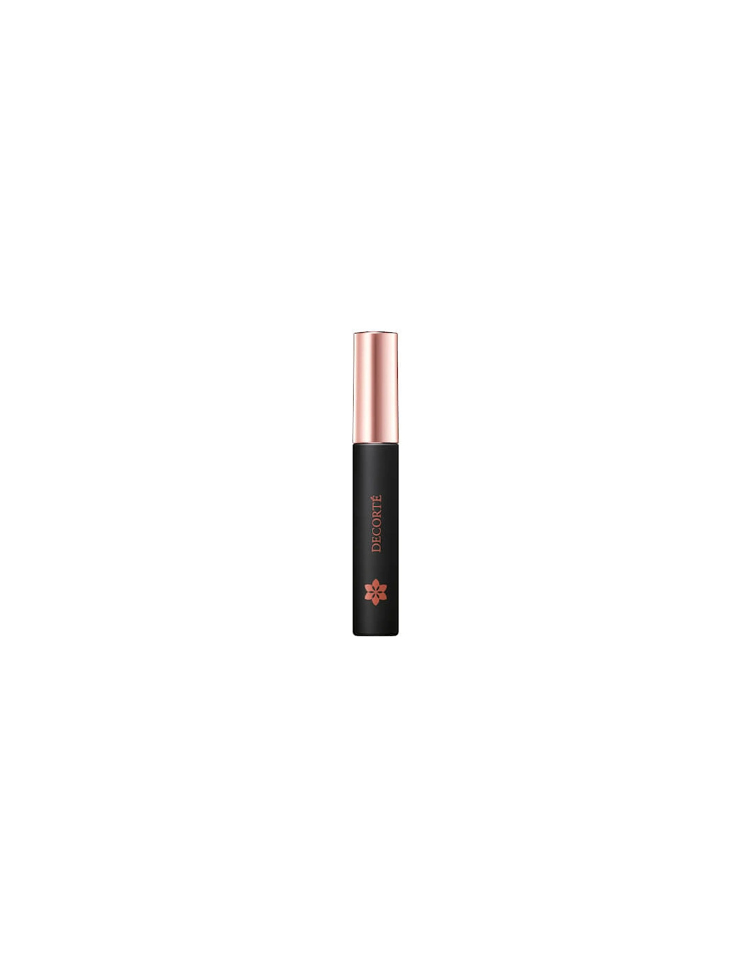 Tint Lip Gloss - 05 Sunny Couture, 2 of 1