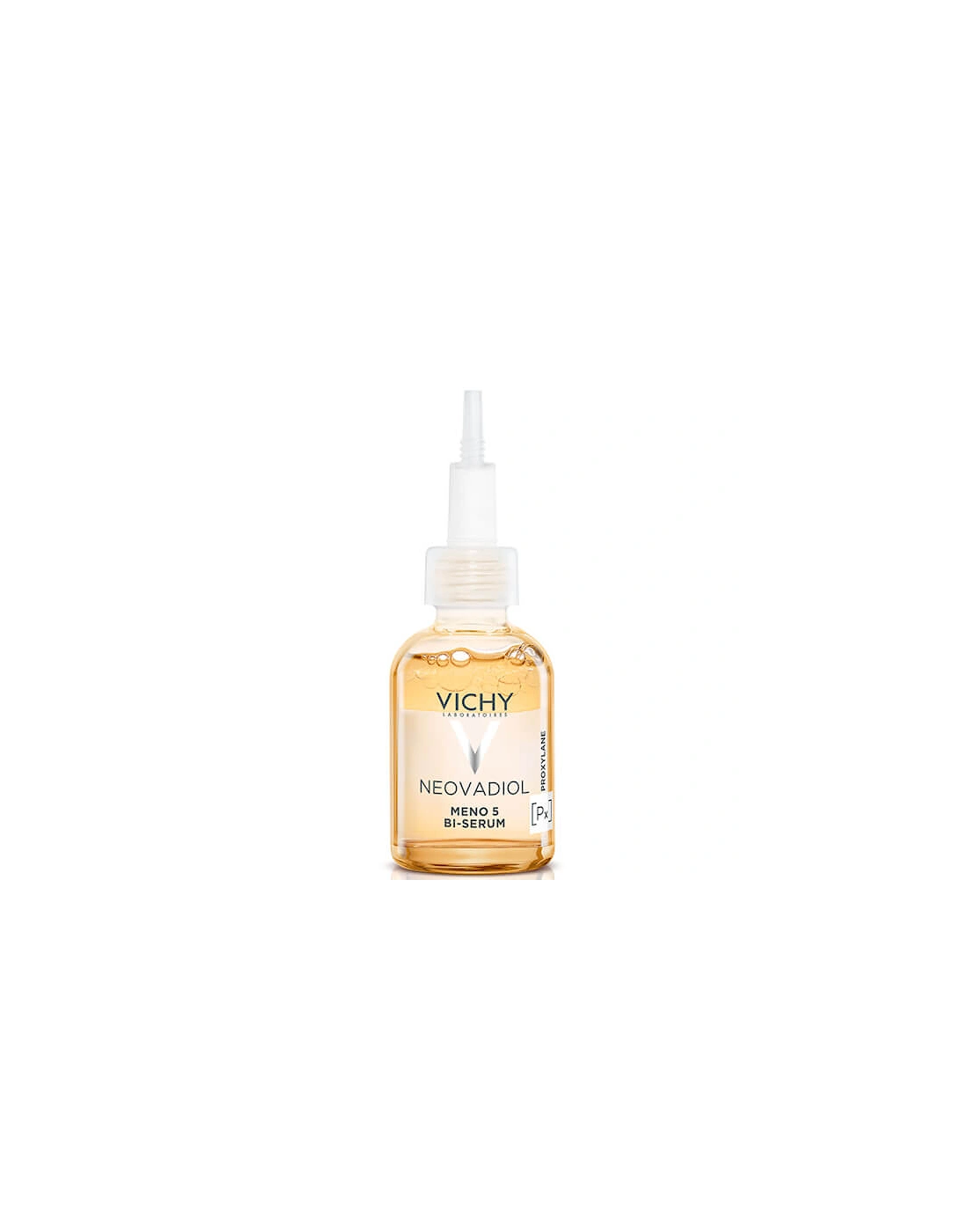 Neovadiol Meno 5 Serum for Menopausal Skin 30ml - Vichy, 2 of 1