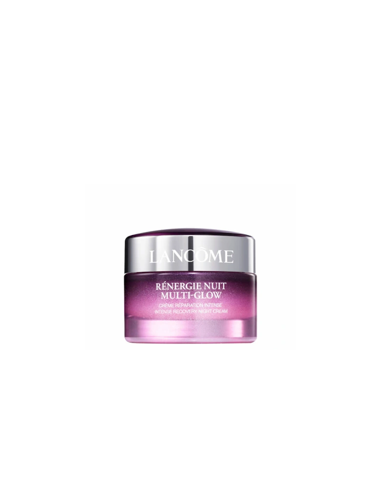 Renergie Multi-Glow Night Cream 50ml