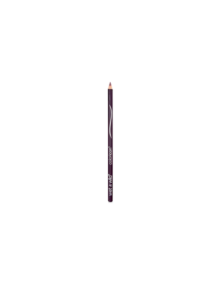 wet n wild coloricon Lipliner Pencil - Plumberry