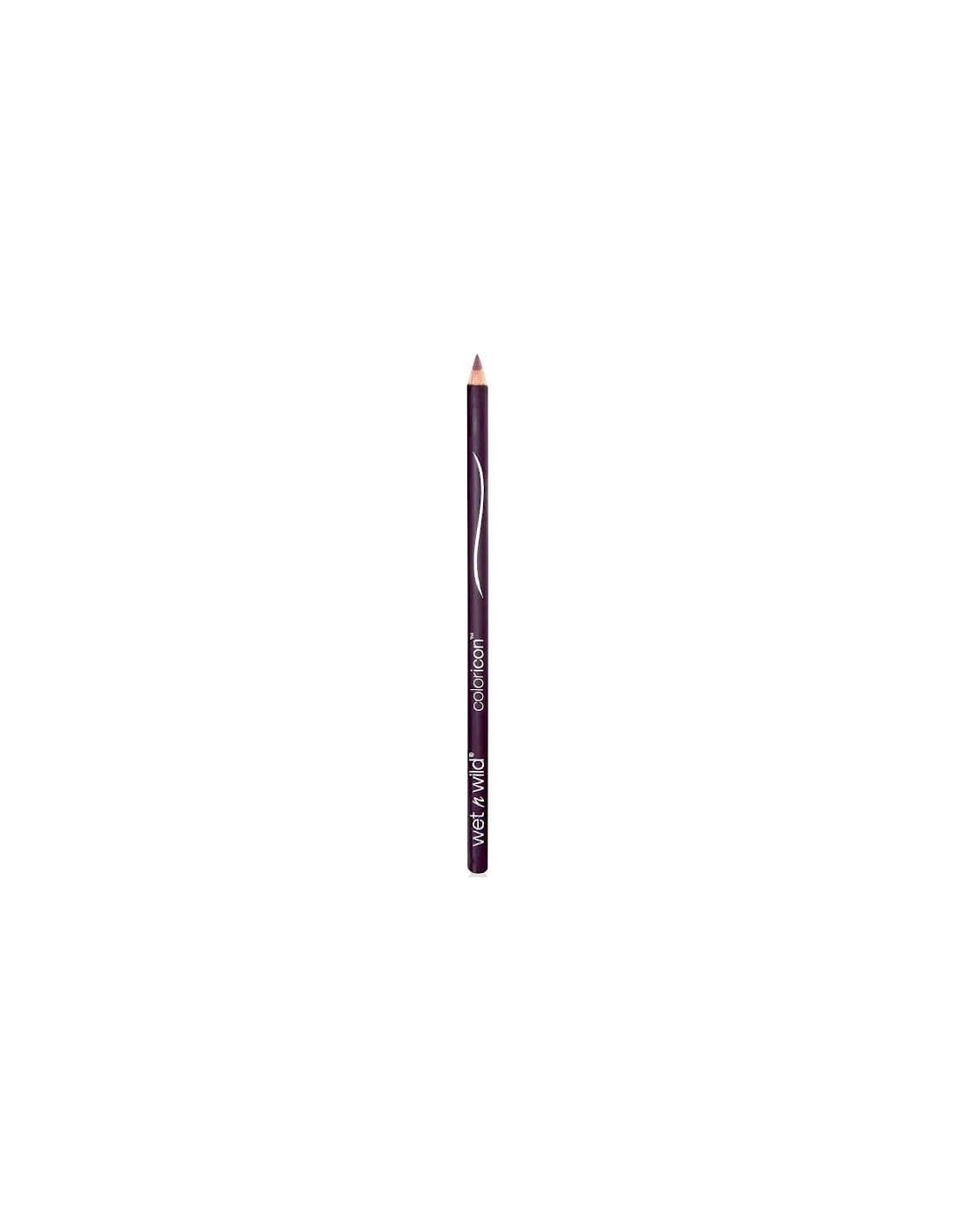 wet n wild coloricon Lipliner Pencil - Plumberry, 2 of 1