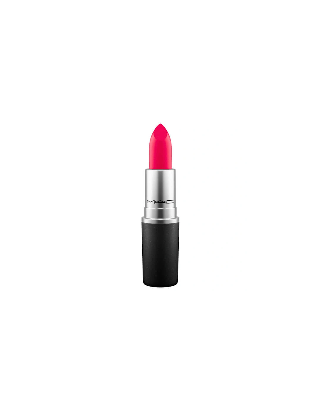 Lipstick - Relentlessly Red - Retro Matte, 2 of 1